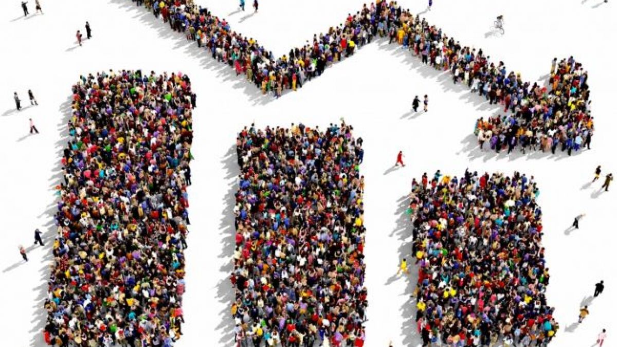  Profilului demografic al orașului Nisporeni 